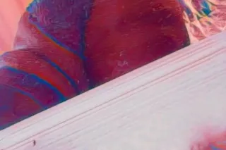 UR Fav BBW 😍‼ - Image 3