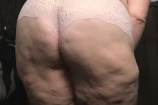 let's have some fun - Image 2