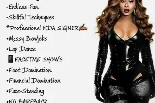 🩷TRANSGENDER🩷🤐🤫Your Sweet Escape Best Kept Memories REAL AD!! 📸 Facetime Verification - Image 3