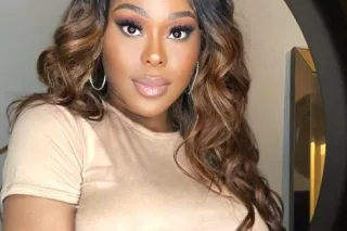 🩷TRANSGENDER🩷🤐🤫Your Sweet Escape Best Kept Memories REAL AD!! 📸 Facetime Verification - Image 4