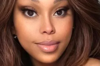 🩷TRANSGENDER🩷🤐🤫Your Sweet Escape Best Kept Memories REAL AD!! 📸 Facetime Verification - Image 9