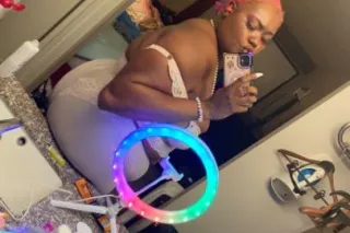 Endiaa Deepthroat - Image 4