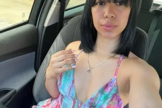 🍆 BEST THROAT GOAT 💦 incall available ✨ outcall is only available - Image 2