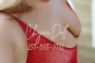 ❤PASSING THRU/INCALL ONLY❤OXFORD AL ONLY!!!❤🎱🎱 🎱🎱🎱🎱🎱❤🎱🎱🎱🎱🎱🎱🎱🎱🎱🎱🎱🎱🎱🎱🎱🎱🎱🎱🎱🎱🎱((NO GAG REFLEX))🎱🎱🎱🎱🎱🎱🎱🎱🎱🎱🎱🎱🎱🎱🎱🎱🎱🎱 - Image 11