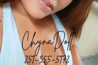 ❤PASSING THRU/INCALL ONLY❤OXFORD AL ONLY!!!❤🎱🎱 🎱🎱🎱🎱🎱❤🎱🎱🎱🎱🎱🎱🎱🎱🎱🎱🎱🎱🎱🎱🎱🎱🎱🎱🎱🎱🎱((NO GAG REFLEX))🎱🎱🎱🎱🎱🎱🎱🎱🎱🎱🎱🎱🎱🎱🎱🎱🎱🎱 - Image 3
