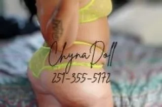 ❤PASSING THRU/INCALL ONLY❤OXFORD AL ONLY!!!❤🎱🎱 🎱🎱🎱🎱🎱❤🎱🎱🎱🎱🎱🎱🎱🎱🎱🎱🎱🎱🎱🎱🎱🎱🎱🎱🎱🎱🎱((NO GAG REFLEX))🎱🎱🎱🎱🎱🎱🎱🎱🎱🎱🎱🎱🎱🎱🎱🎱🎱🎱 - Image 5