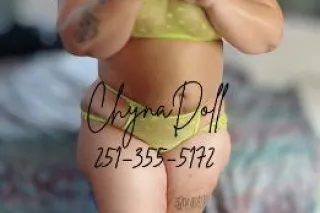 ❤PASSING THRU/INCALL ONLY❤OXFORD AL ONLY!!!❤🎱🎱 🎱🎱🎱🎱🎱❤🎱🎱🎱🎱🎱🎱🎱🎱🎱🎱🎱🎱🎱🎱🎱🎱🎱🎱🎱🎱🎱((NO GAG REFLEX))🎱🎱🎱🎱🎱🎱🎱🎱🎱🎱🎱🎱🎱🎱🎱🎱🎱🎱 - Image 9