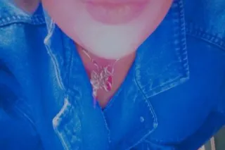 Horny an ready to suck you dry daddy $75 Oral🫦 Qv - Image 3