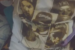 I can suck a dent out a car door sloppy head tight wet pussy an ass🫦 - Image 3